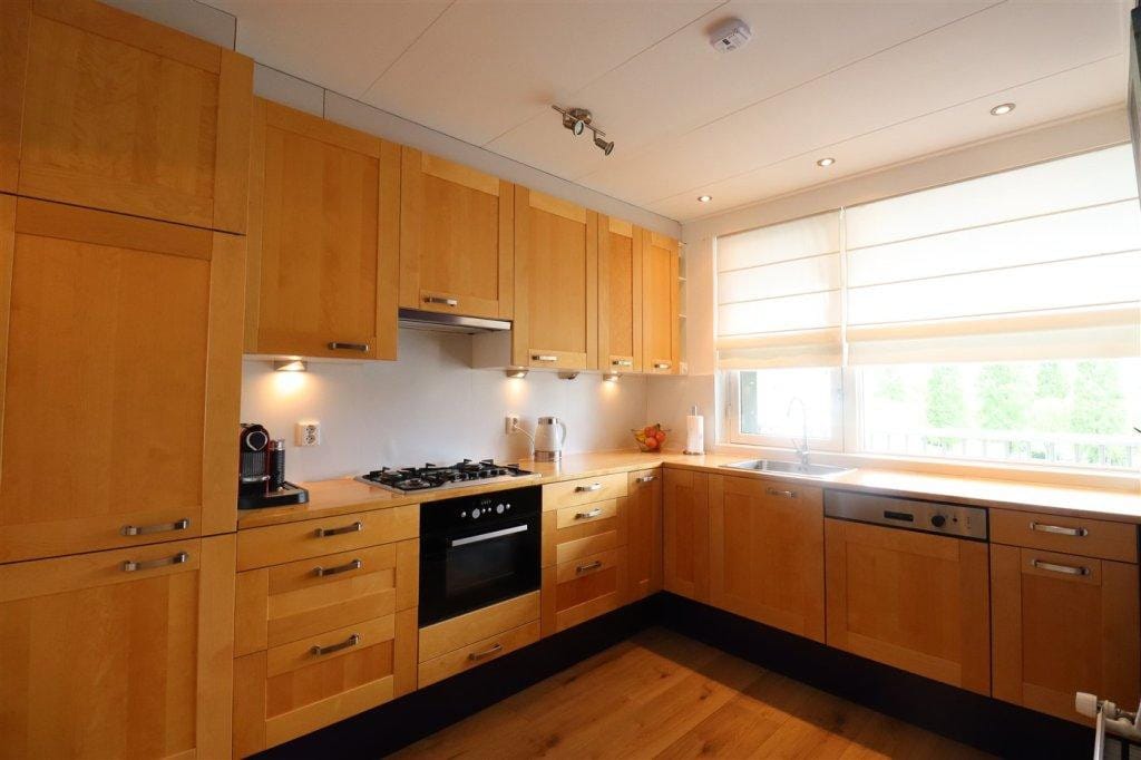 Foto 11 van Bankrashof 79