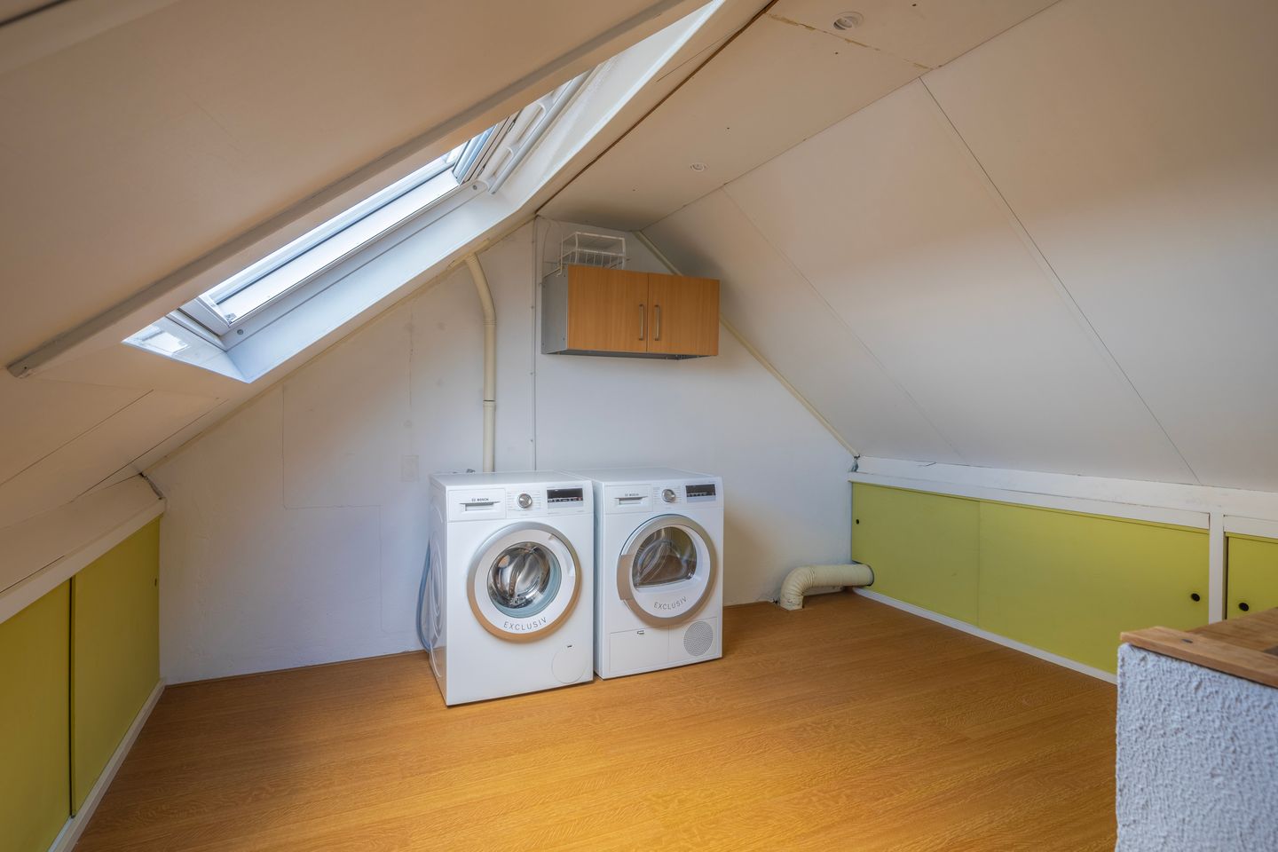 Photo 34 of Schapenweide 94
