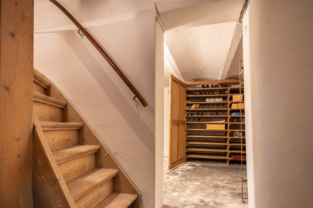 Foto 23 van Grundellaan 19