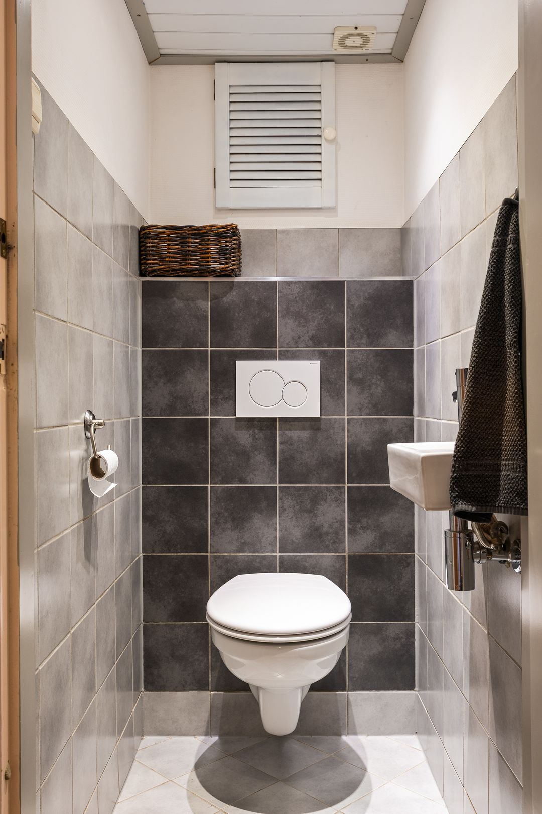 Foto 8 van Valgeweg 8