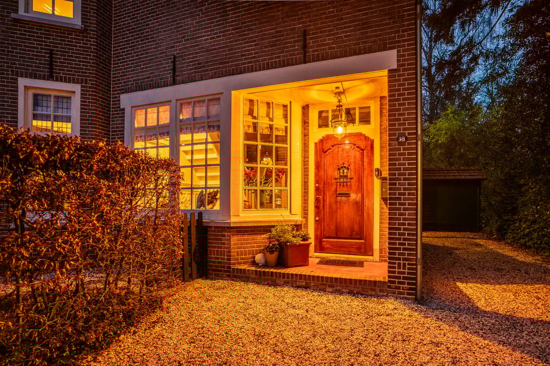 Foto 53 van Grundellaan 19