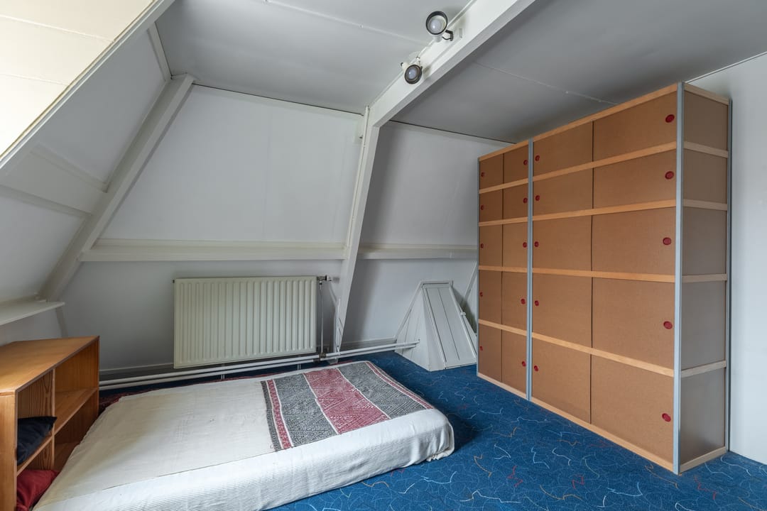 Foto 38 van Spoorstraat 57