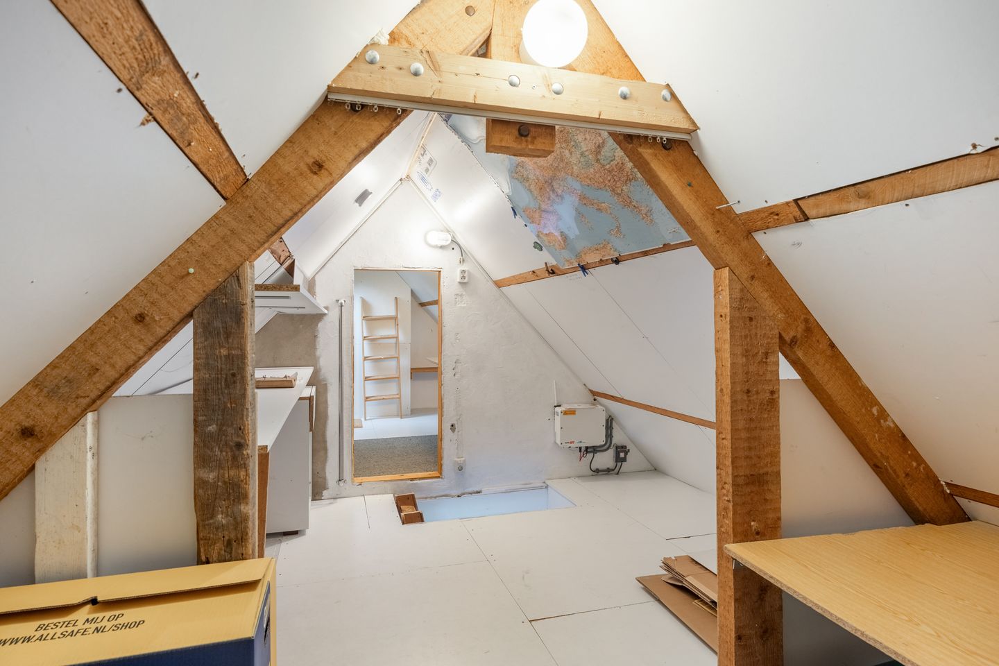 Foto 29 van Valgeweg 8