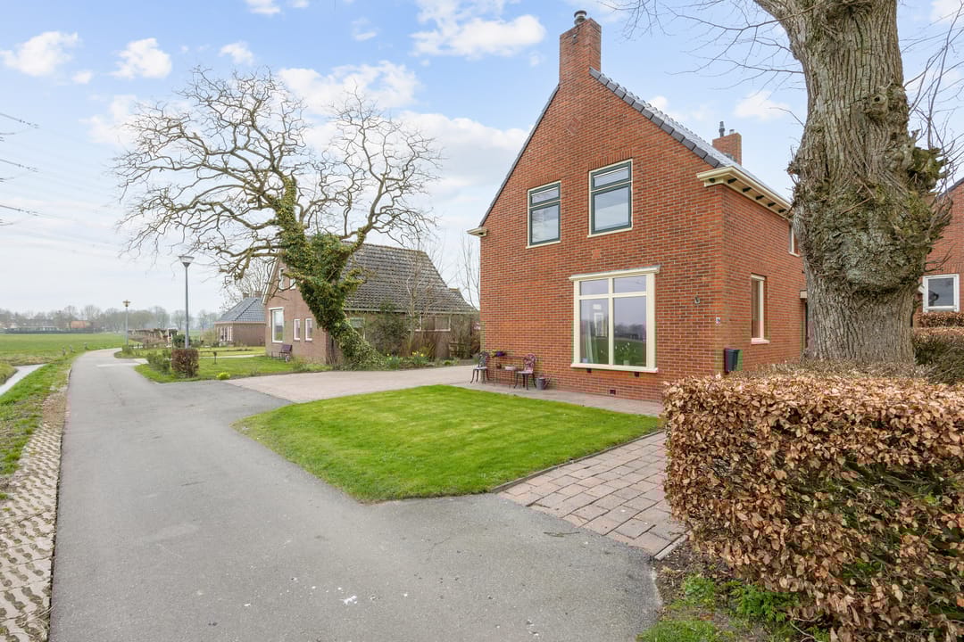 Foto 2 van Valgeweg 8