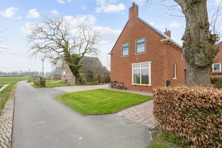 Foto 2 van Valgeweg 8