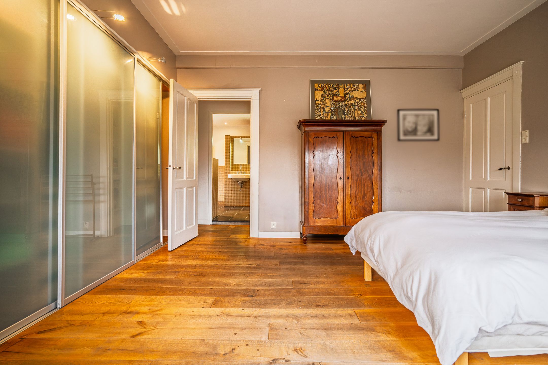 Foto 27 van Grundellaan 19