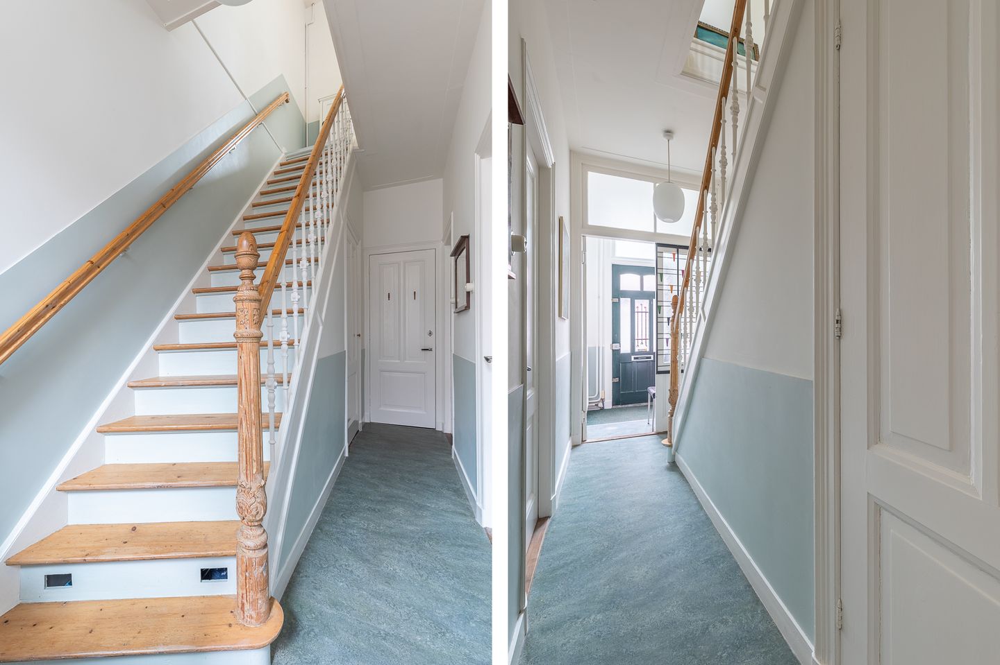 Foto 4 van Spoorstraat 57