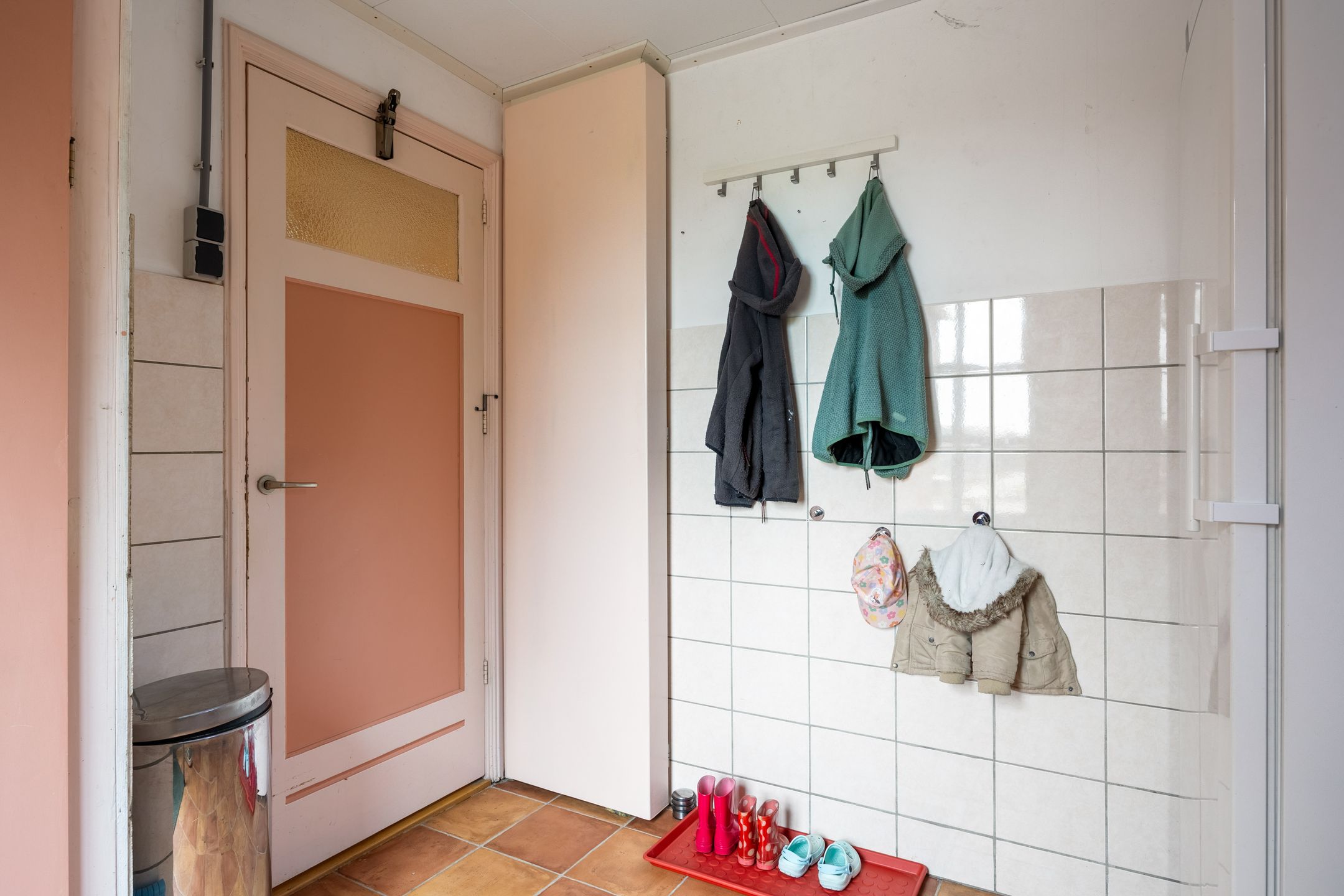 Foto 21 van Valgeweg 8