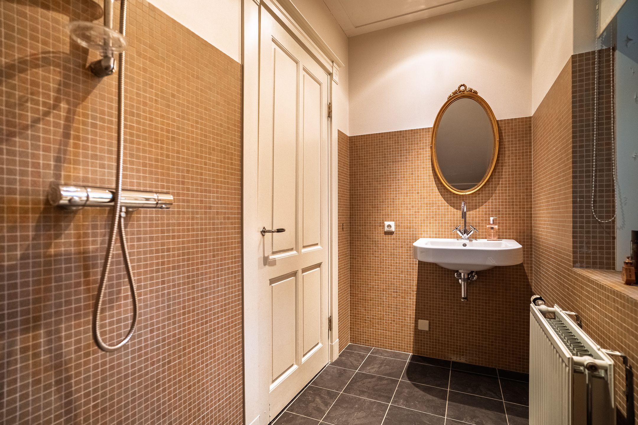 Foto 36 van Grundellaan 19