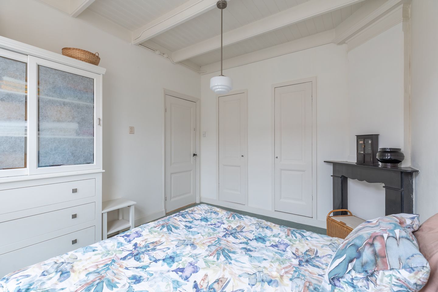 Foto 25 van Spoorstraat 57