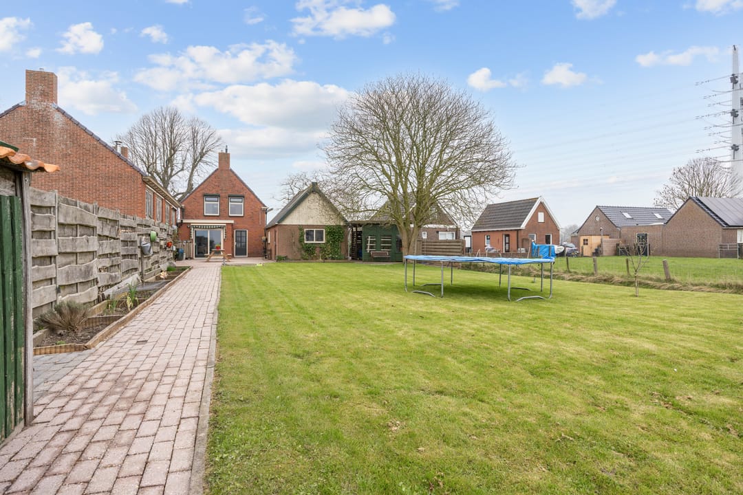 Foto 37 van Valgeweg 8