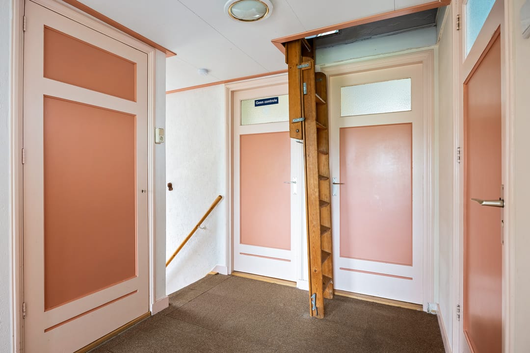 Foto 23 van Valgeweg 8