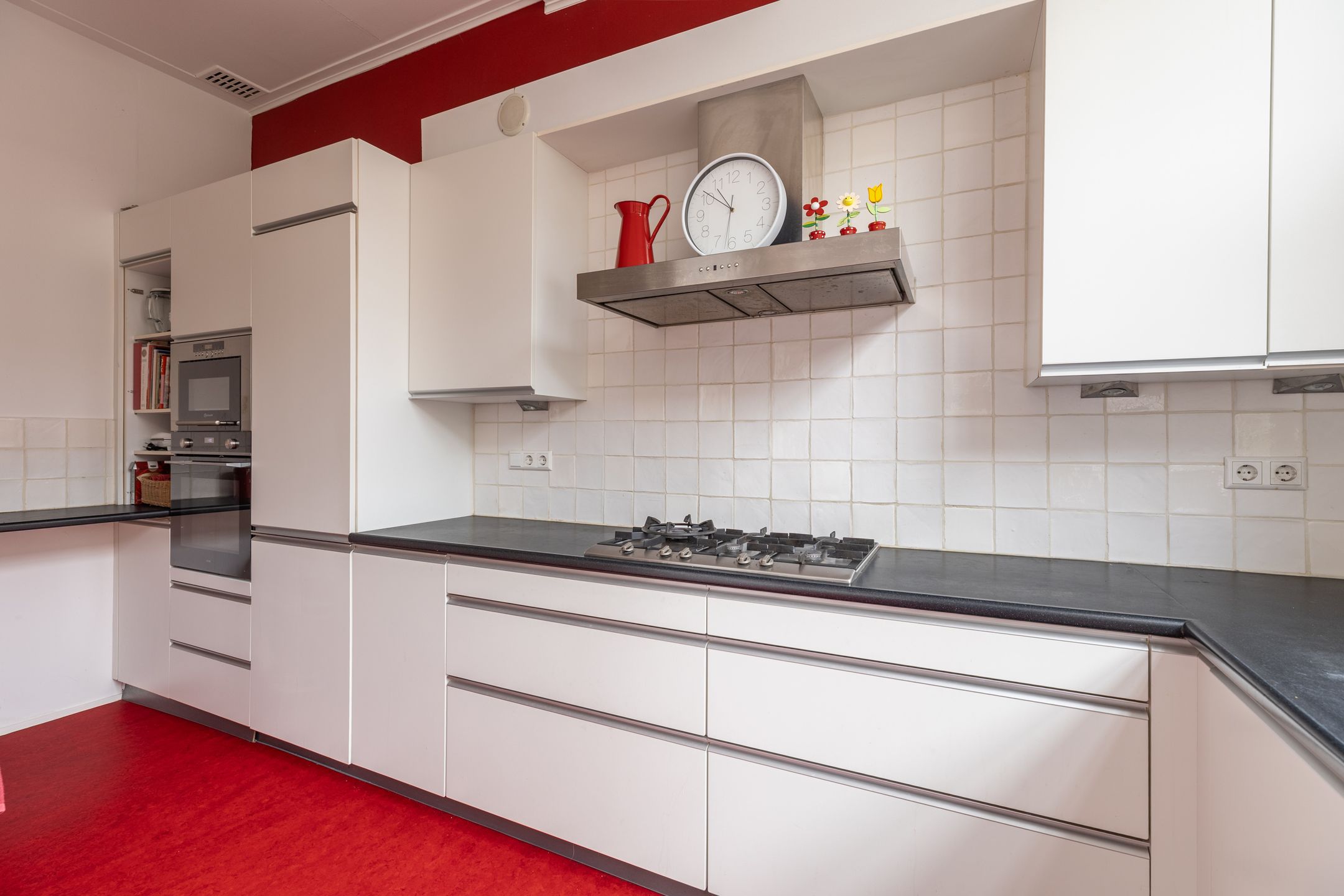 Foto 21 van Spoorstraat 57