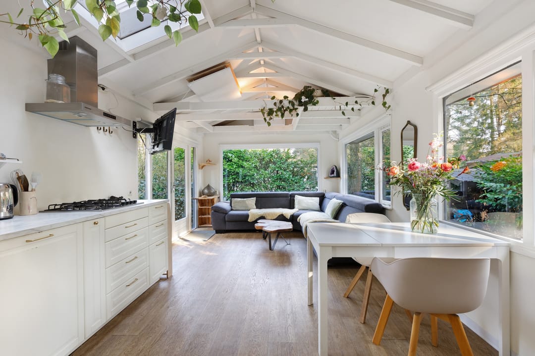 Foto 11 van Panoramaweg 27-R563