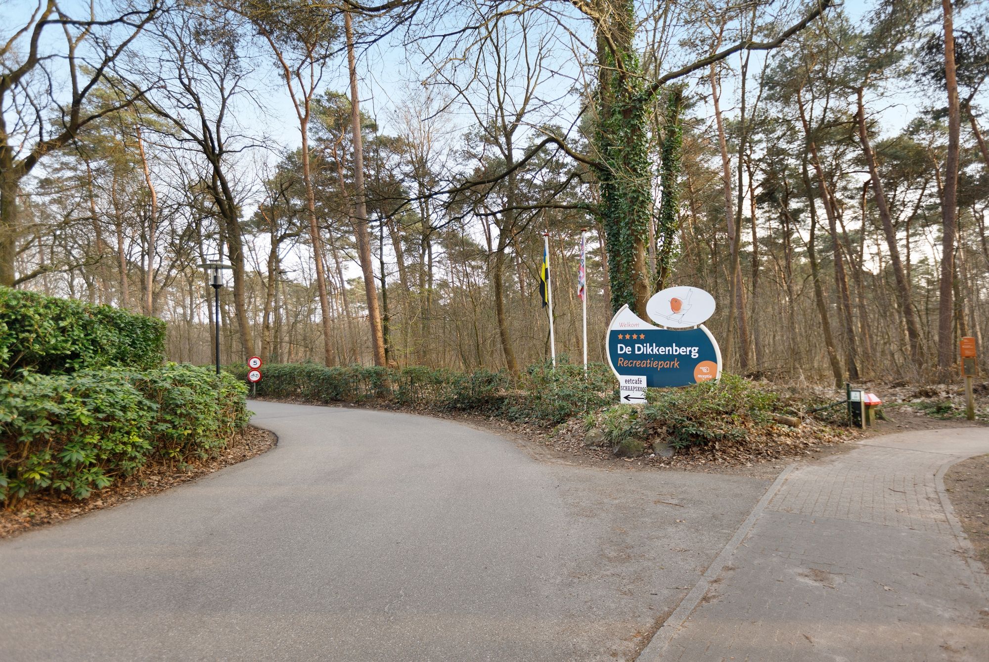 Foto 27 van Panoramaweg 27-R563