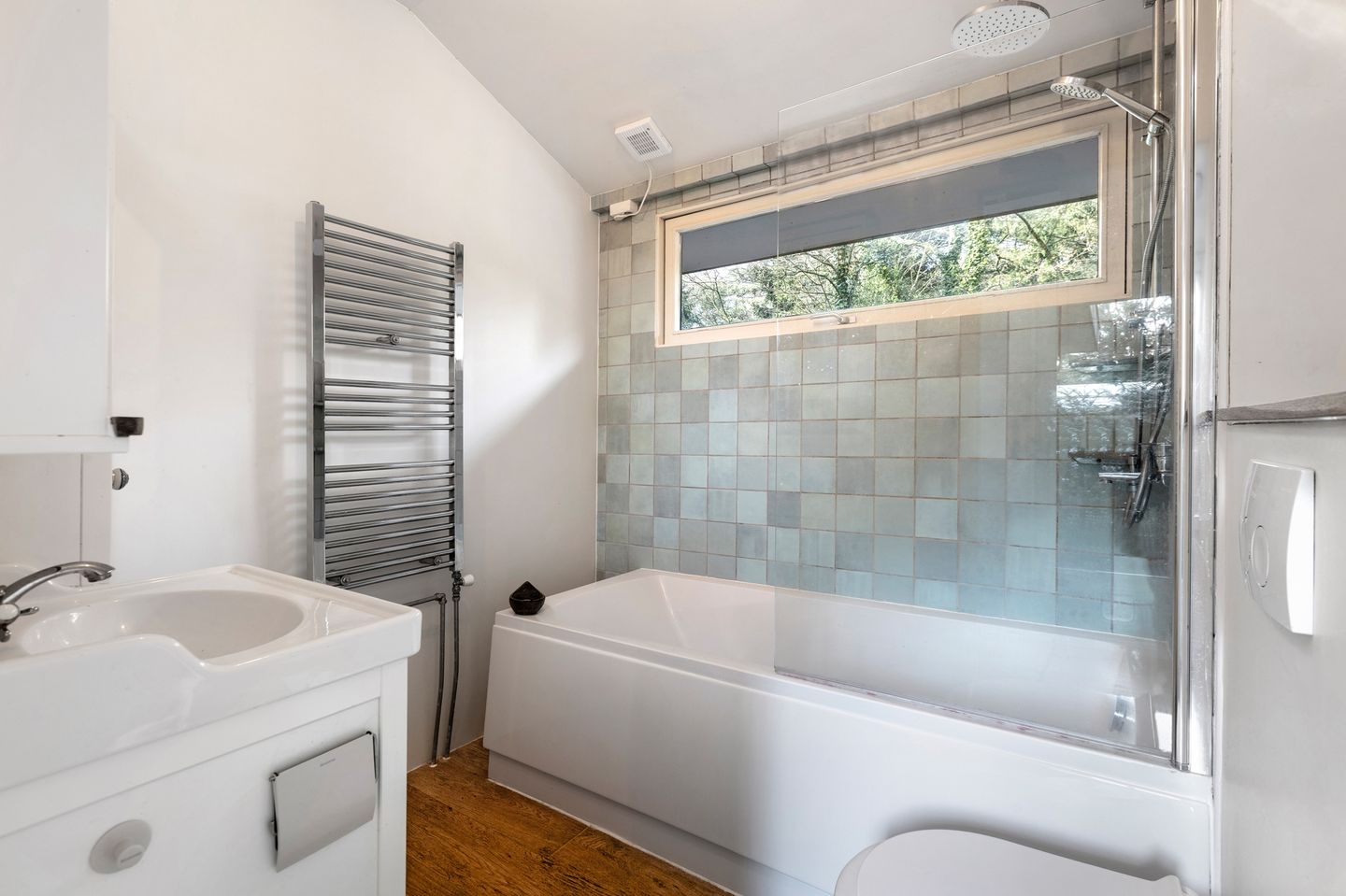 Foto 4 van Panoramaweg 27-R563