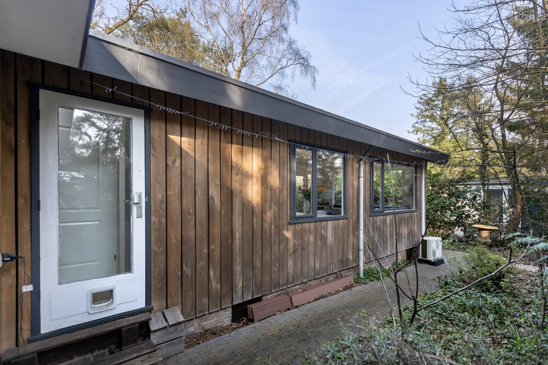 Foto 7 van Panoramaweg 27-R563