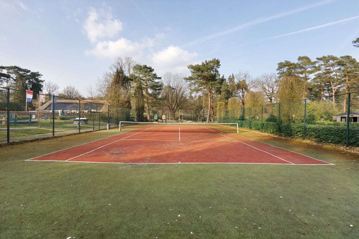 Foto 25 van Panoramaweg 27-R563