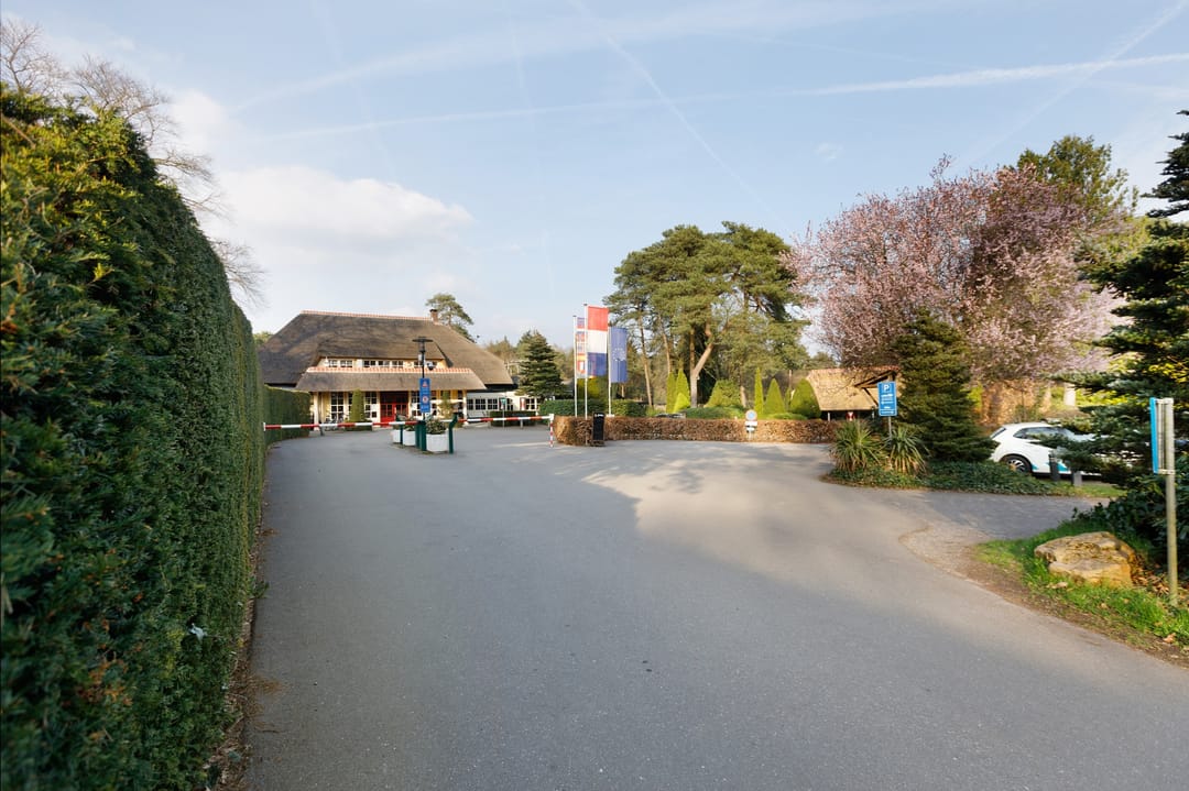 Foto 28 van Panoramaweg 27-R563