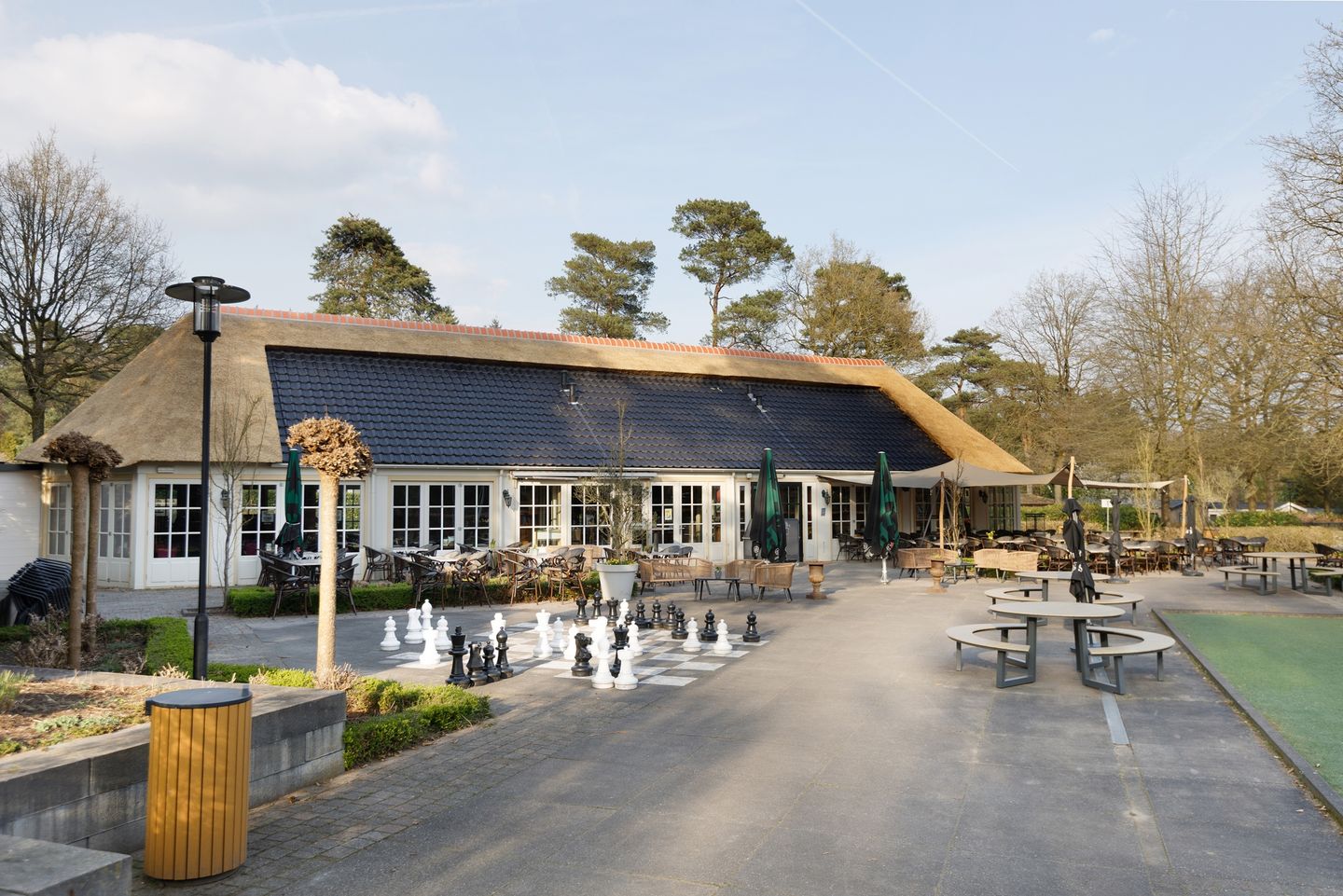 Foto 29 van Panoramaweg 27-R563