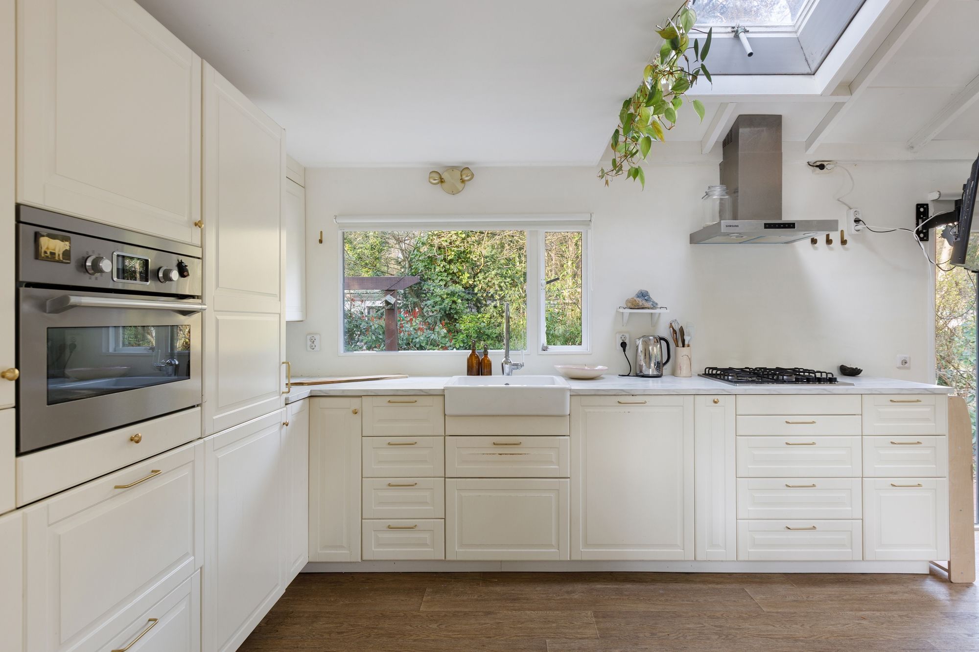 Foto 3 van Panoramaweg 27-R563