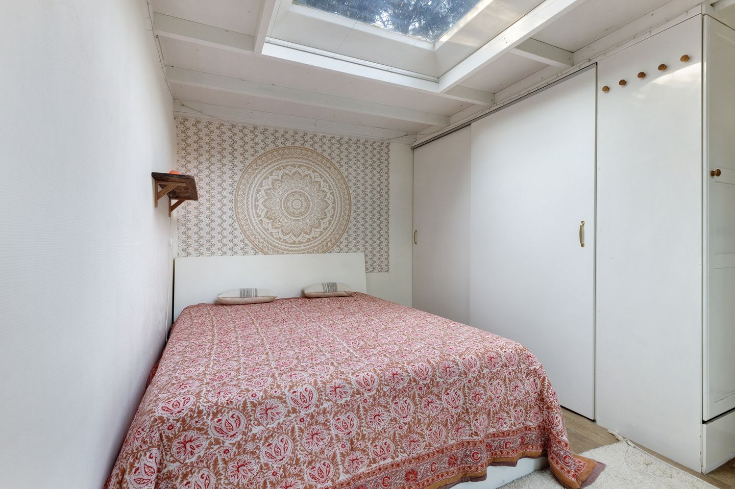 Foto 19 van Panoramaweg 27-R563