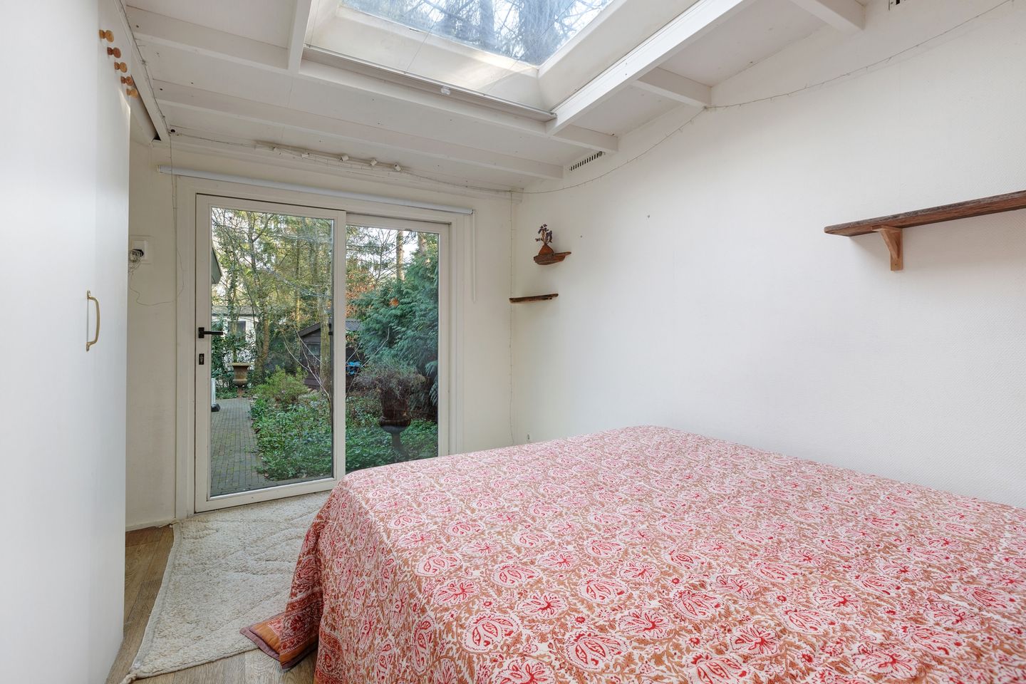 Foto 20 van Panoramaweg 27-R563