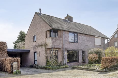 Molenakkers thumbnail