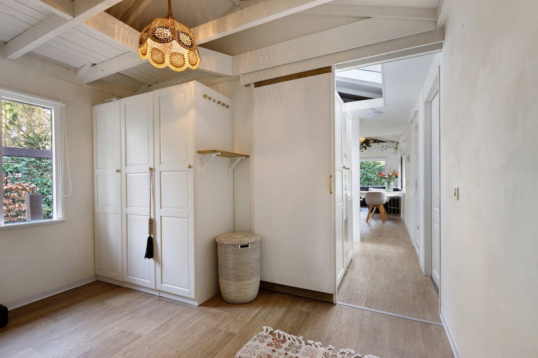 Foto 17 van Panoramaweg 27-R563