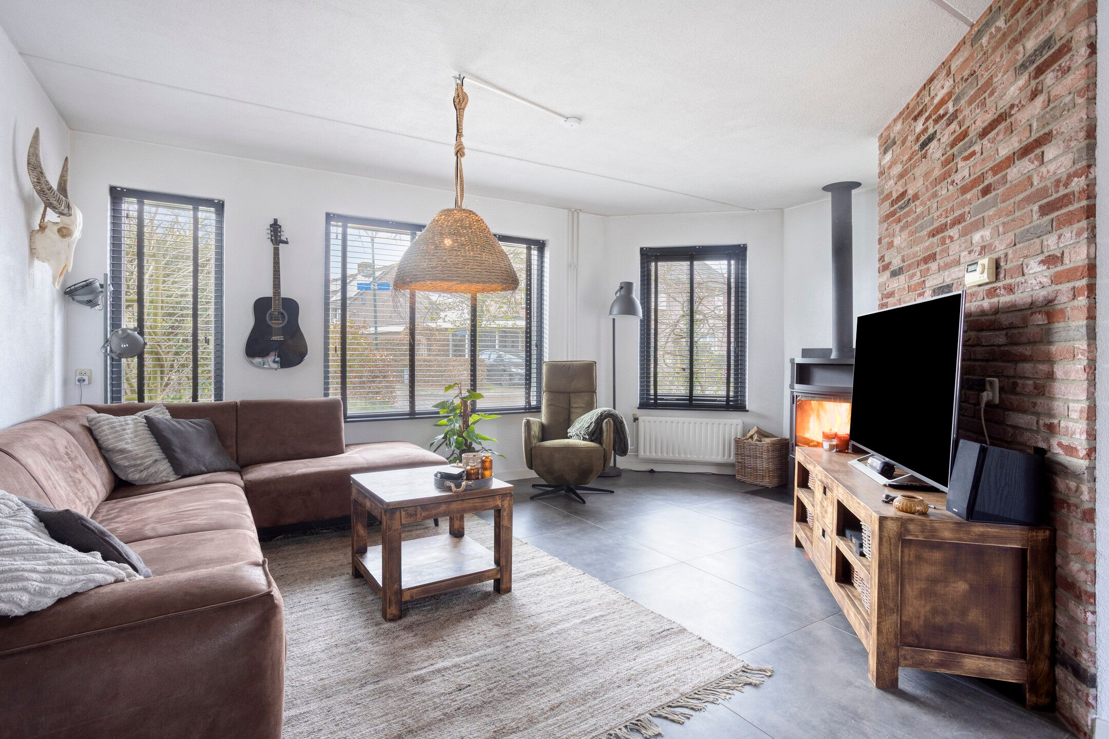 Photo 3 of Molenakkers 11