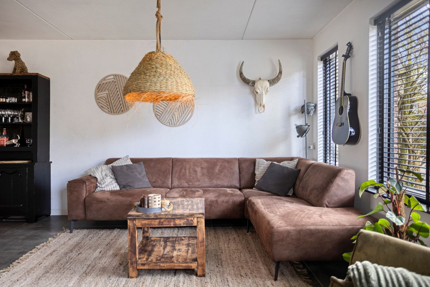 Photo 4 of Molenakkers 11