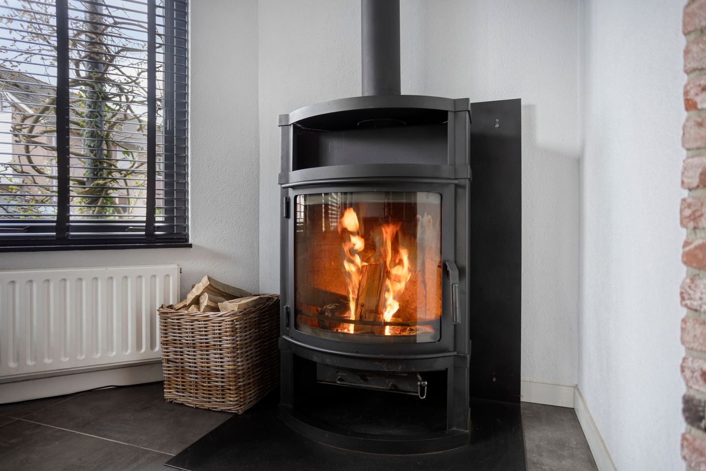 Photo 5 of Molenakkers 11