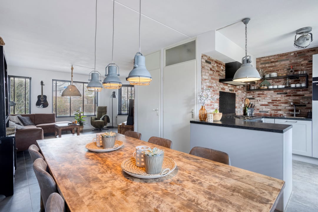 Photo 8 of Molenakkers 11