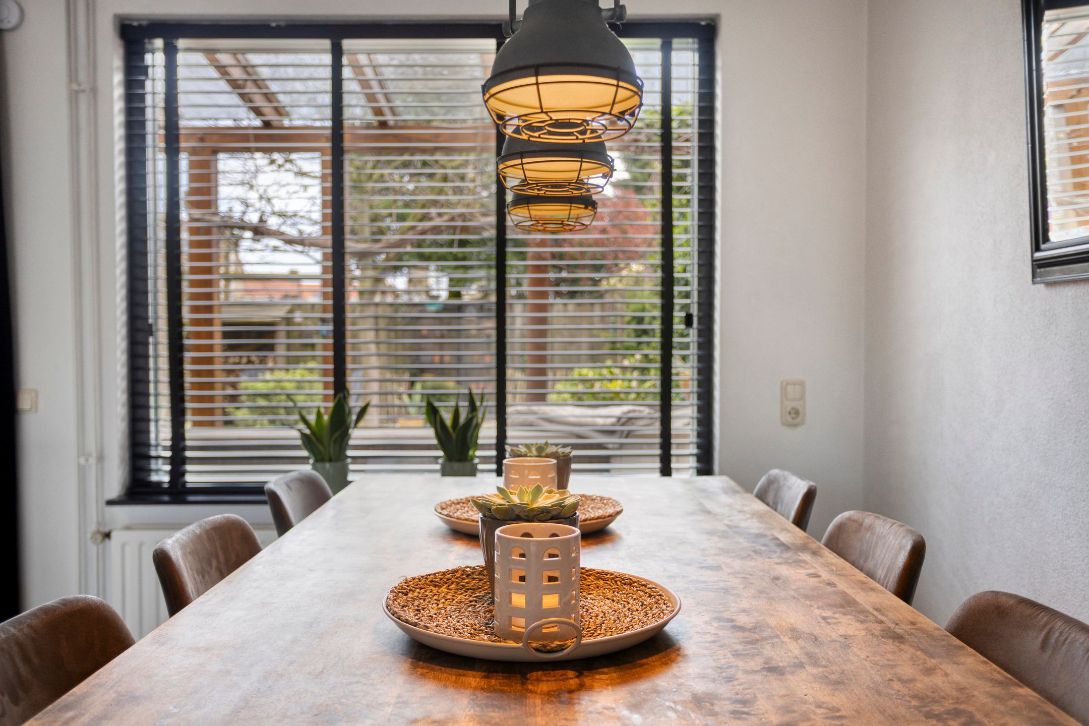 Photo 9 of Molenakkers 11