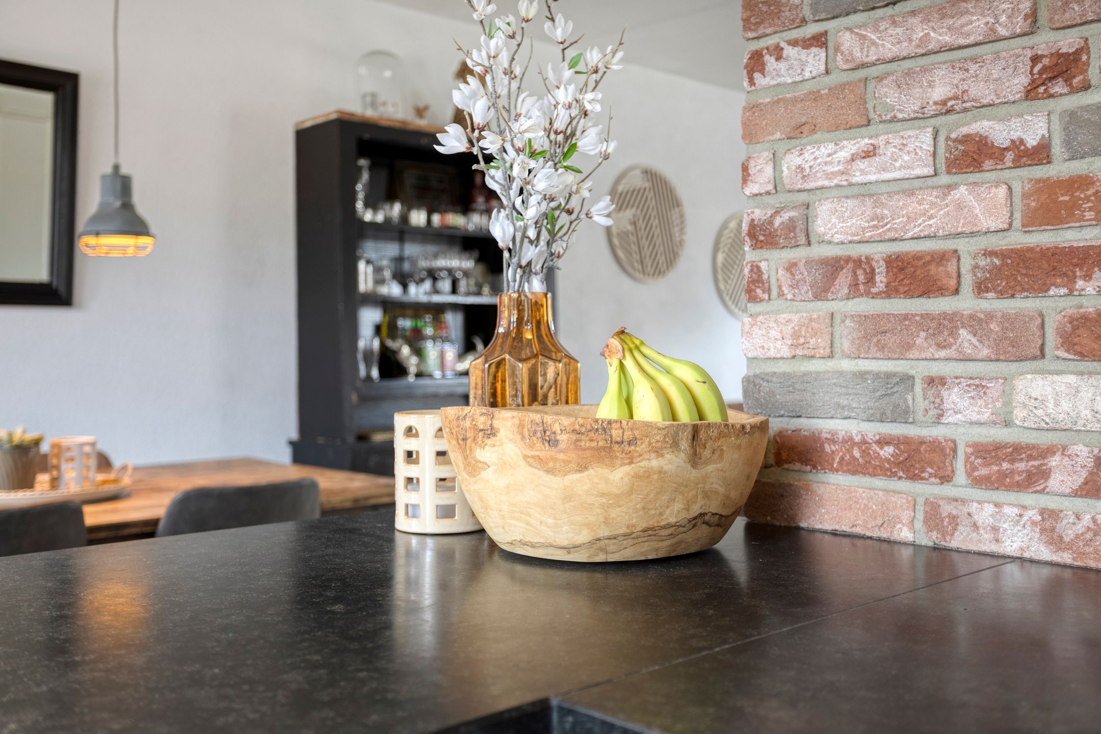 Photo 12 of Molenakkers 11