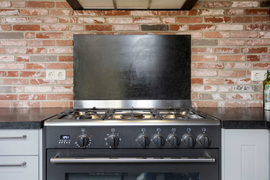 Photo 13 of Molenakkers 11