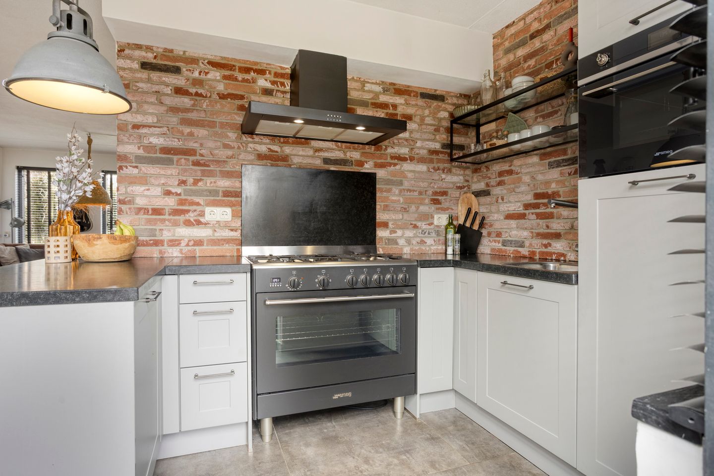 Photo 14 of Molenakkers 11