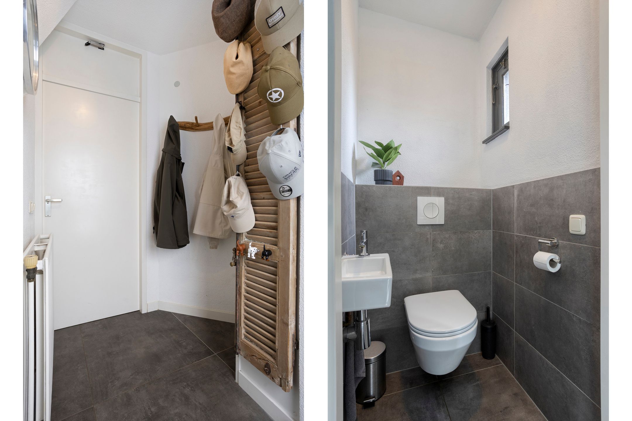 Photo 15 of Molenakkers 11