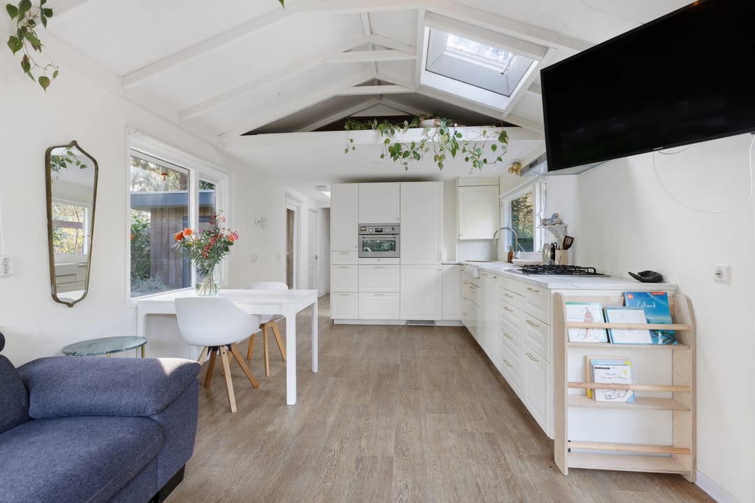 Foto 13 van Panoramaweg 27-R563