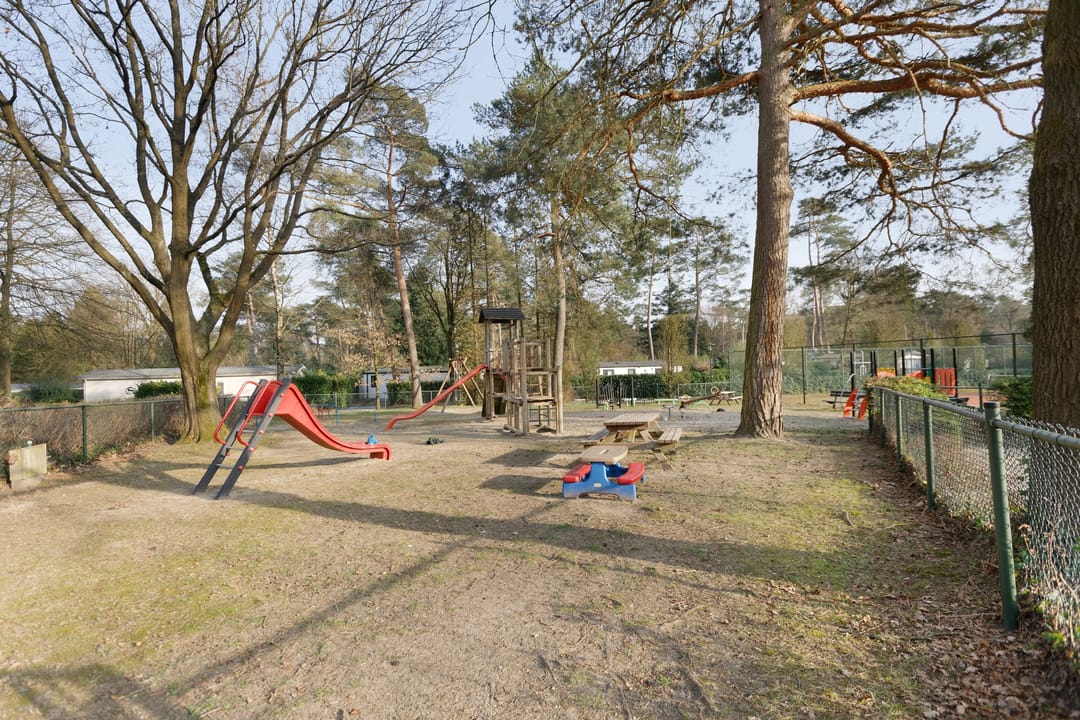 Foto 23 van Panoramaweg 27-R563