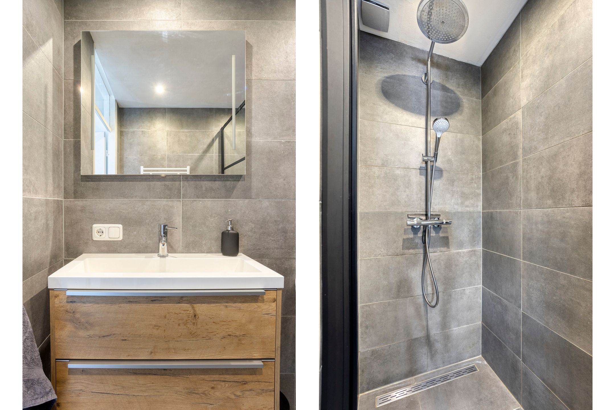 Photo 24 of Molenakkers 11