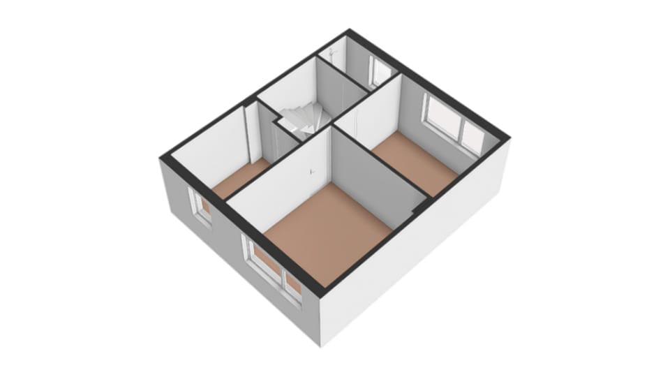 Foto 63 van Dokter B.J.Buurmanstraat 38