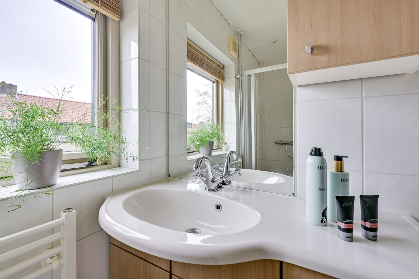 Foto 35 van Dokter B.J.Buurmanstraat 38