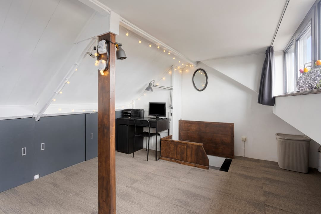 Photo 26 of Molenakkers 11