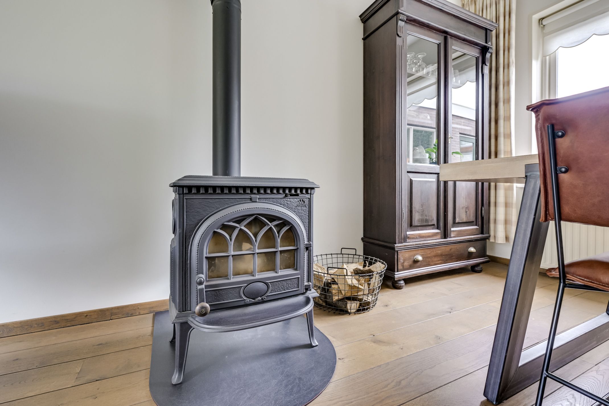 Foto 15 van Dokter B.J.Buurmanstraat 38