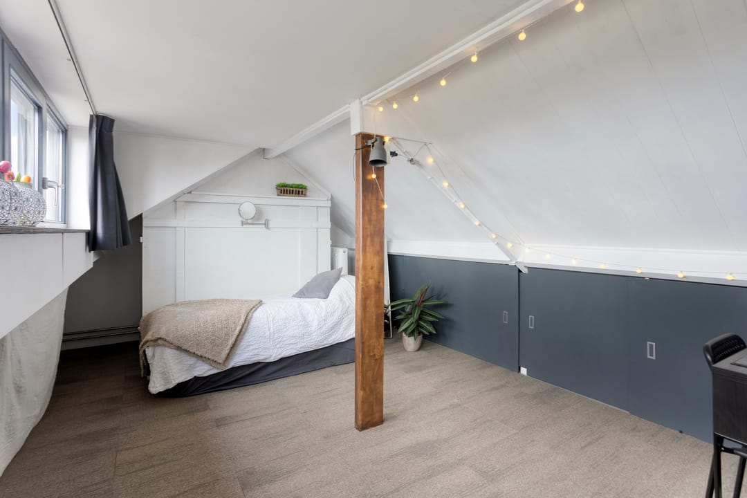 Photo 28 of Molenakkers 11