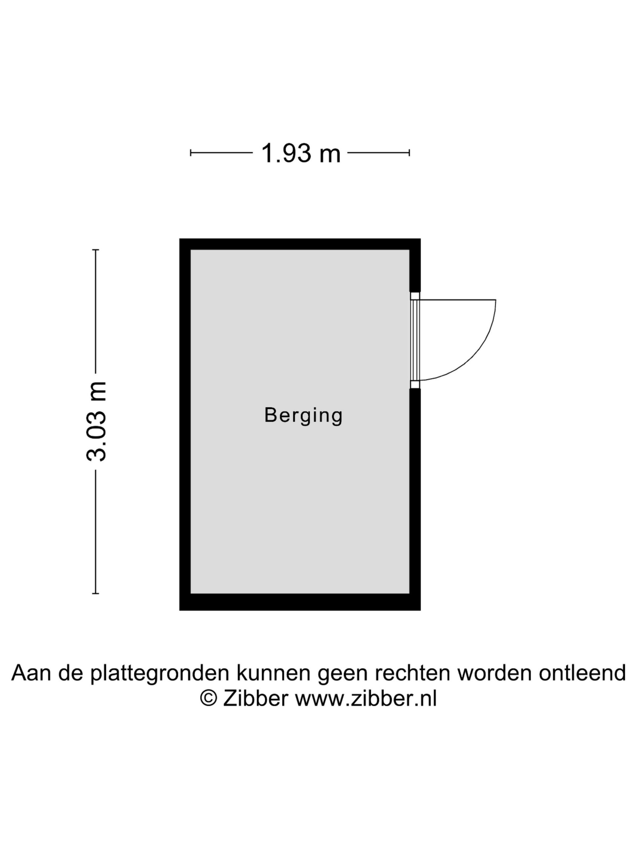Photo 42 of Molenakkers 11