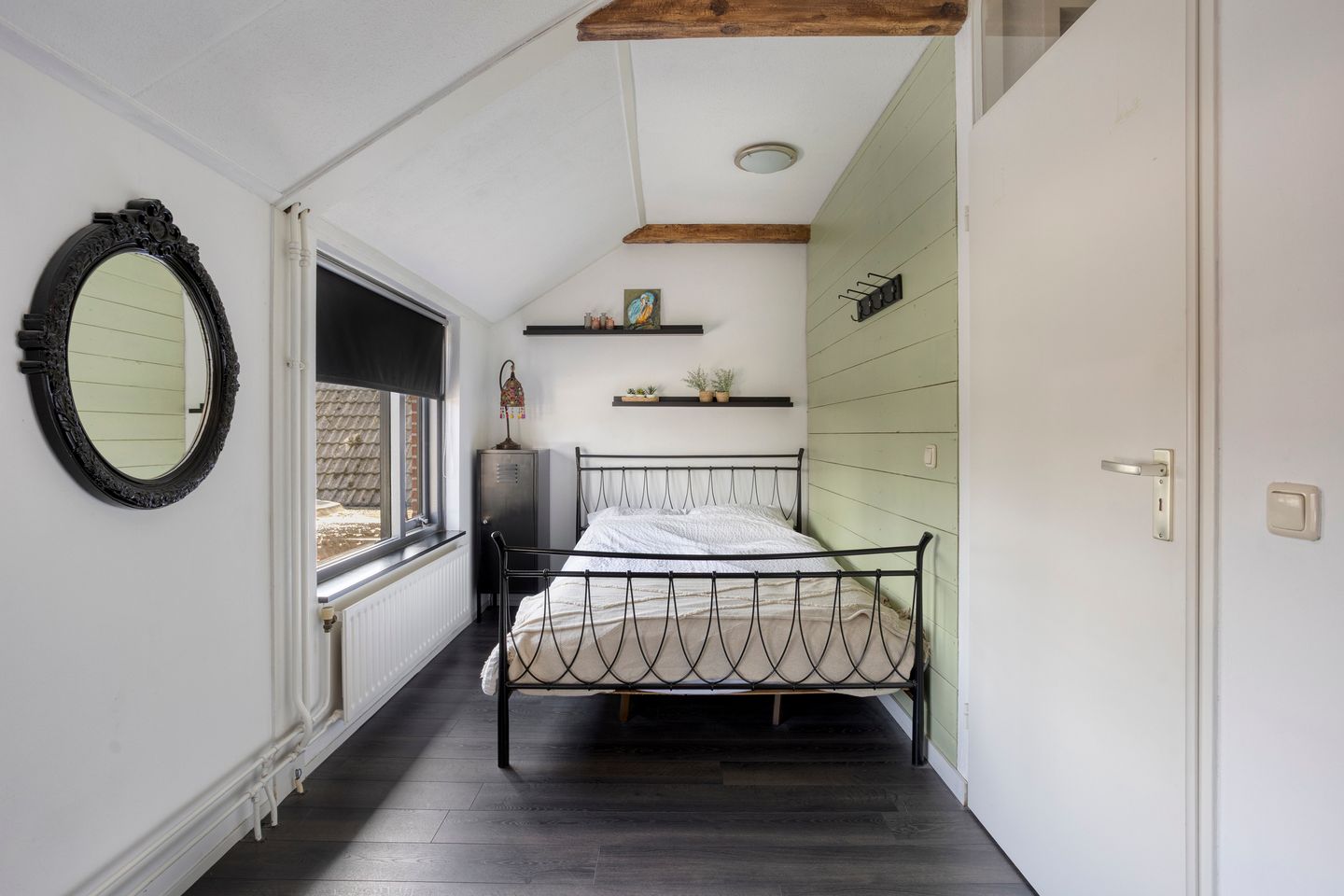 Photo 20 of Molenakkers 11