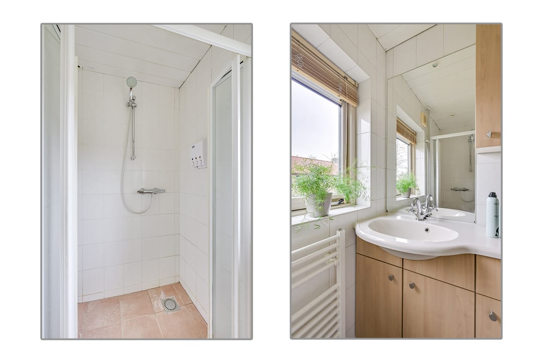 Foto 37 van Dokter B.J.Buurmanstraat 38