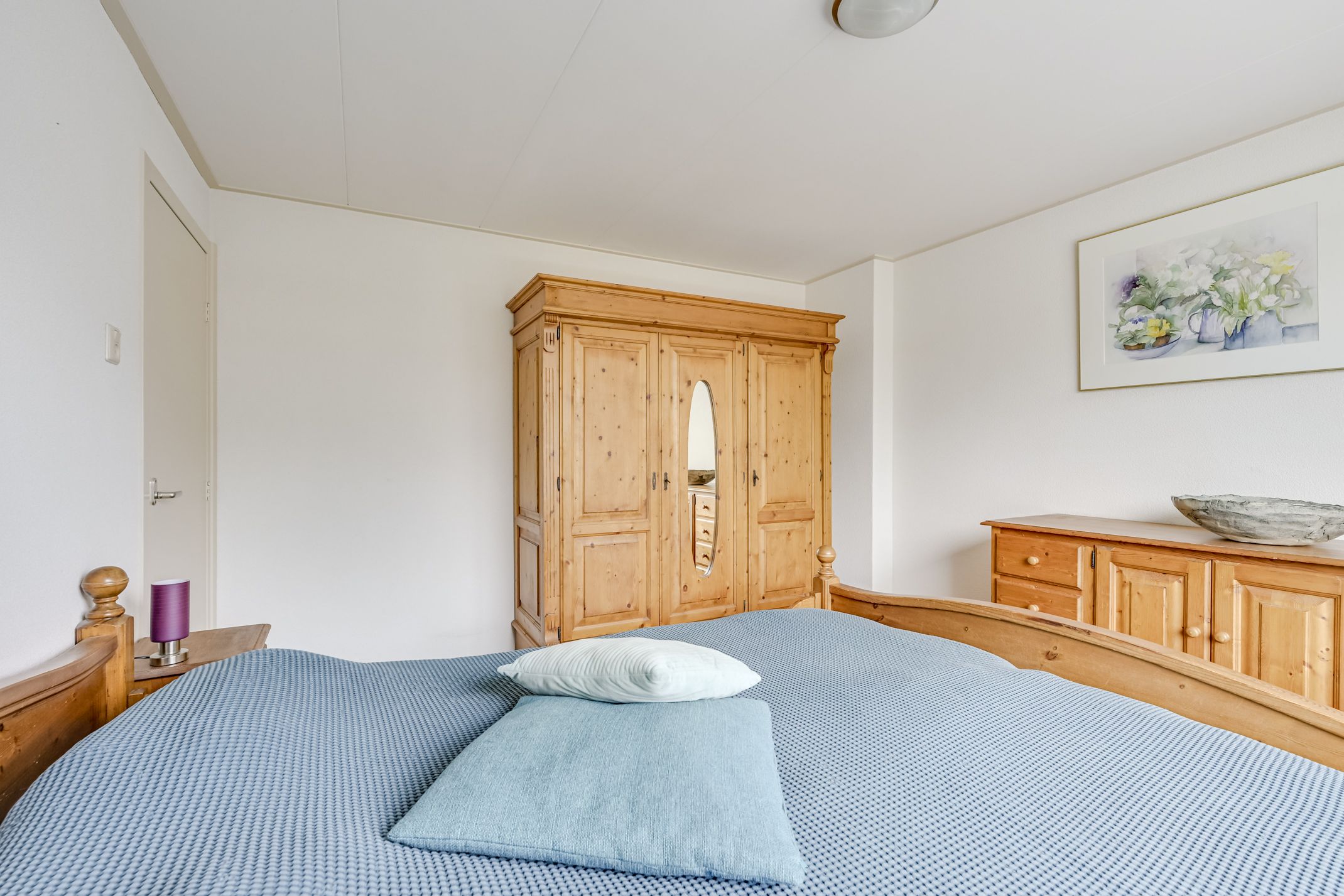 Foto 27 van Dokter B.J.Buurmanstraat 38